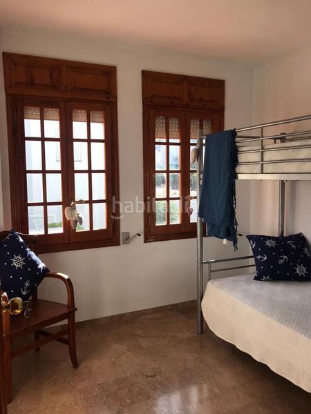 Foto c2282478-ff8c-407f-a2a6-001412e7d794. House with heating parking pool in Pino Alto Miami Platja