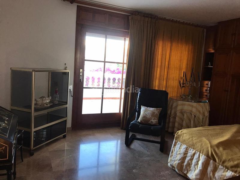 Foto efe3f1b9-54d6-4eda-bf26-8beffc11719a. House with heating parking pool in Pino Alto Miami Platja