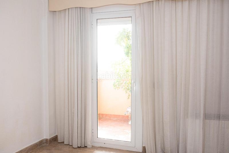 Foto 00717f6d-7c9e-4ea8-b1f6-f8eb956c14ce. Apartamento piso en venta paises catalanes 205, 5 en Reus