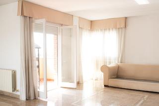 Appartement in Ponent. Piso en venta paises catalanes 205, 5