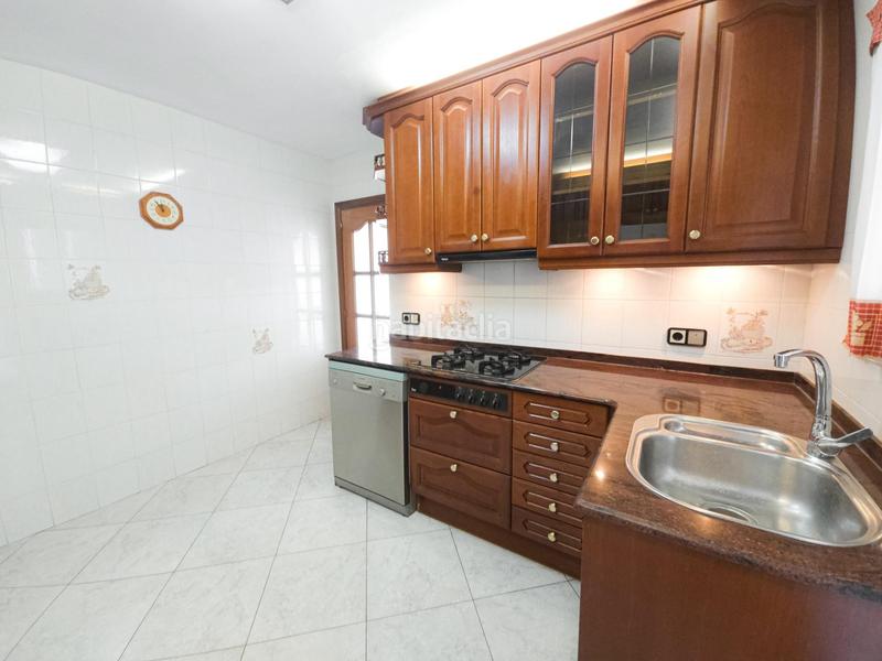 Foto 241388ba-18cb-4bab-967f-4b047e07c6a8. Apartamento piso en venta paises catalanes 205, 5 en Reus