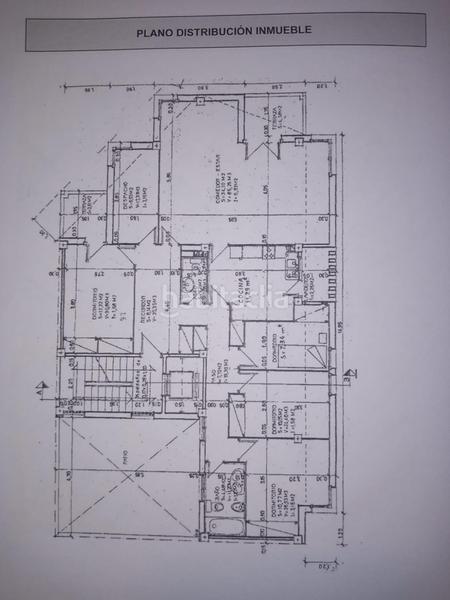 Foto 27dea025-5a8f-4ed1-8f1e-a262641b8150. Apartamento piso en venta paises catalanes 205, 5 en Reus