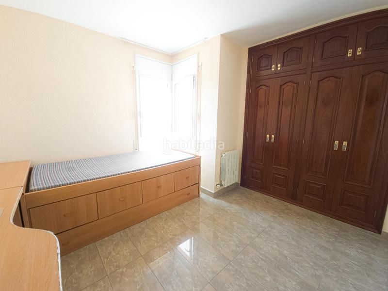 Foto 38445e88-4b8b-4a75-9c24-bbd5f452ad22. Apartamento piso en venta paises catalanes 205, 5 en Reus