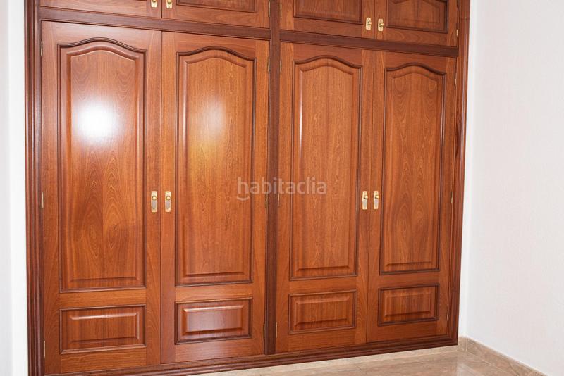 Foto 3fe3a552-c2a9-4b31-8844-38a3933b1ca9. Apartamento piso en venta paises catalanes 205, 5 en Reus