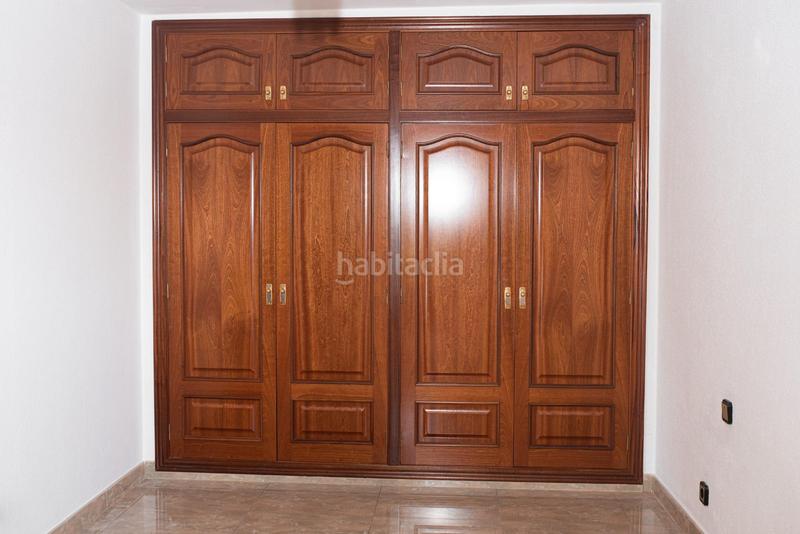 Foto 41335ad9-a197-49cd-831a-1430af11ef69. Apartamento piso en venta paises catalanes 205, 5 en Reus