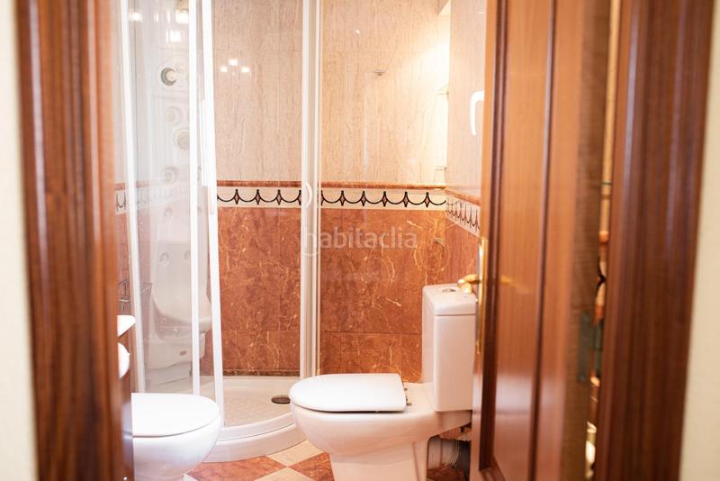 Foto 47f63fce-1a18-488f-b2df-6aad3466b2e5. Apartamento piso en venta paises catalanes 205, 5 en Reus