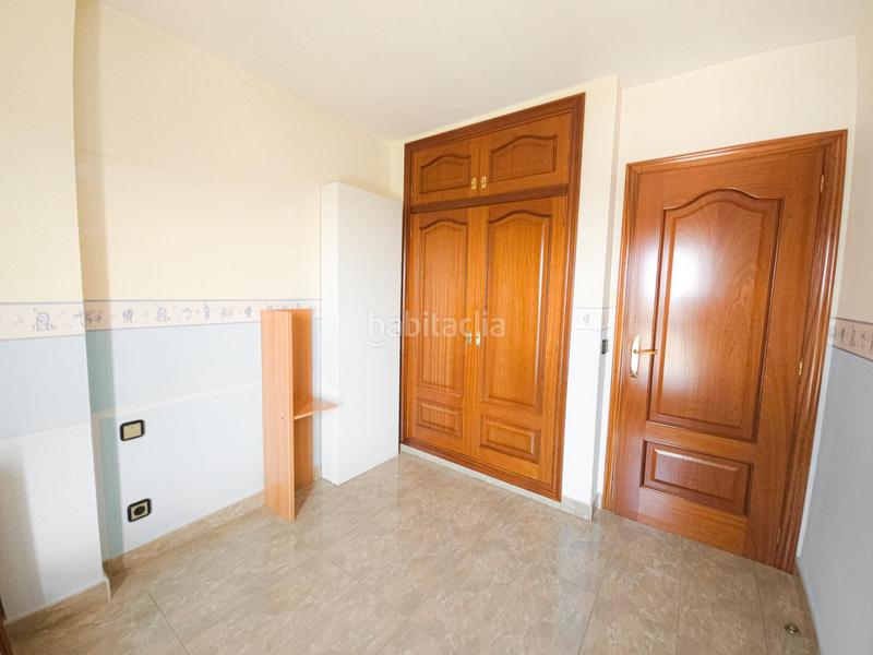 Foto 6c0e20e5-027e-42af-830b-8c217463284f. Apartamento piso en venta paises catalanes 205, 5 en Reus