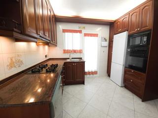 Apartment in Ponent. Piso en venta paises catalanes 205, 5