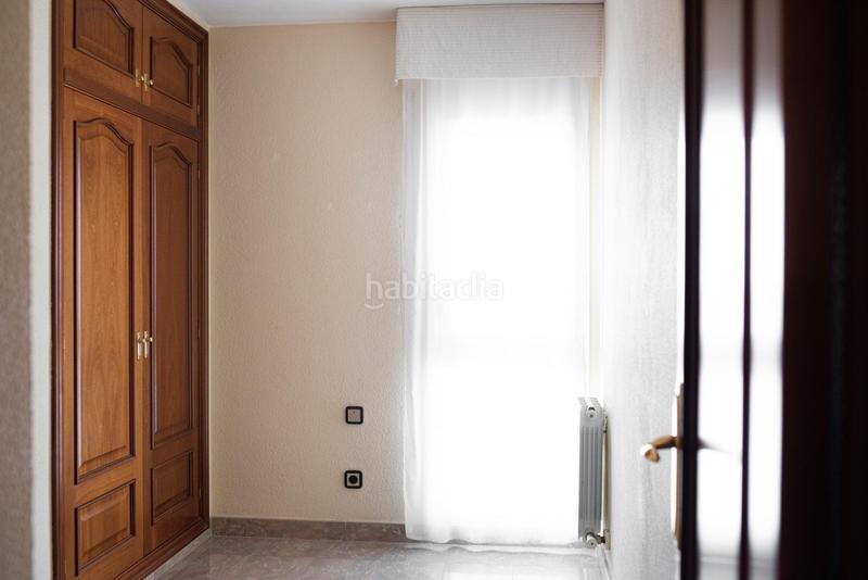 Foto 8f995523-604f-4844-bab1-687363cfa833. Apartamento piso en venta paises catalanes 205, 5 en Reus