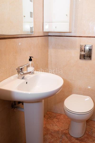 Foto 8ffd651d-b515-41ac-8004-9521dec6d906. Apartamento piso en venta paises catalanes 205, 5 en Reus
