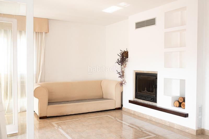Foto 9f9708df-bdc6-4ed1-852a-1fcb1ea9c125. Apartamento piso en venta paises catalanes 205, 5 en Reus
