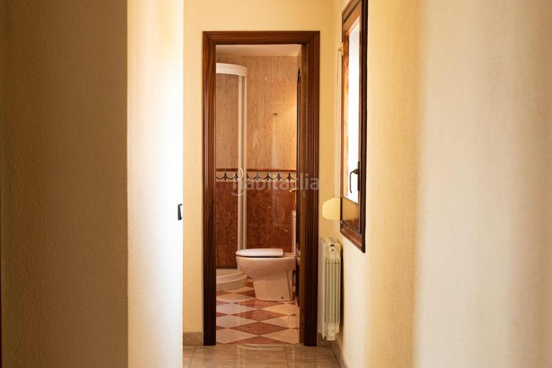 Foto b63ce843-7cab-48e9-900f-ce4cba189023. Apartamento piso en venta paises catalanes 205, 5 en Reus