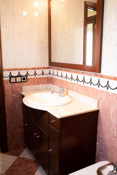 Foto bcc3fca0-74a2-4b98-aafe-e7ff03f80340. Apartamento piso en venta paises catalanes 205, 5 en Reus