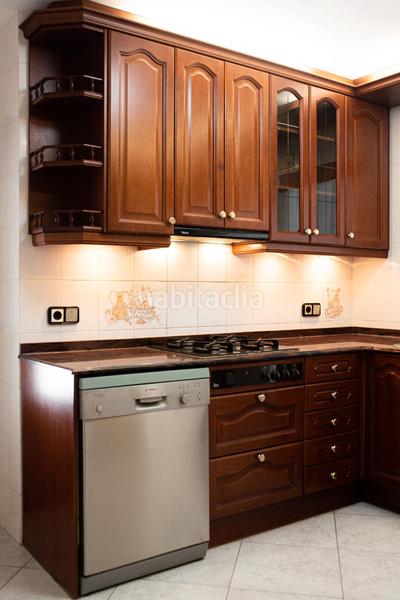 Foto be17c362-9205-48a2-ab62-82181ec7e0e6. Apartamento piso en venta paises catalanes 205, 5 en Reus