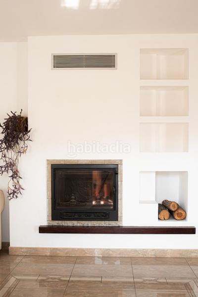 Foto c42a93c0-0bd3-4c7c-922c-2ca1c7f0fa44. Apartamento piso en venta paises catalanes 205, 5 en Reus