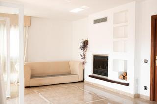 Apartament a Ponent