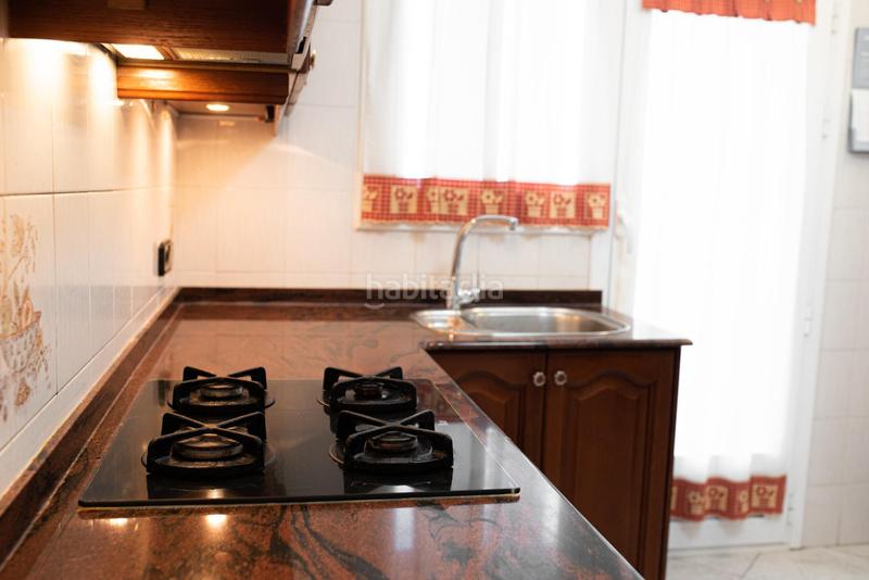 Foto de428fb2-9c34-4bb9-9c5c-4b5870997f9a. Apartamento piso en venta paises catalanes 205, 5 en Reus