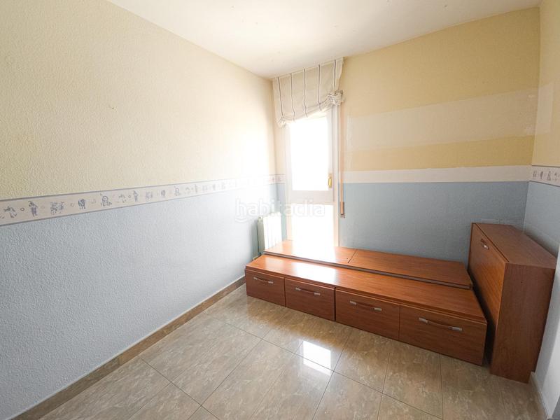 Foto e745595d-8763-4ae5-8a83-439ed4e80c4a. Apartamento piso en venta paises catalanes 205, 5 en Reus