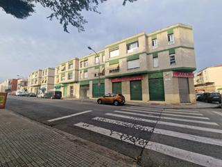 Appartement  Riu glorieta