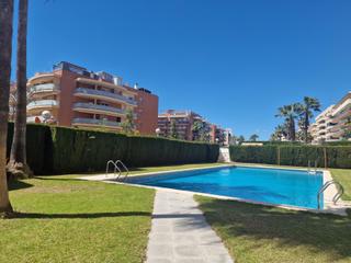 Piso  Tarragona de