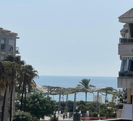 Appartement à La Pineda. Hermoso piso en la pineda