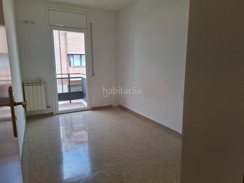 Foto 09670495-6564-4726-aace-b24c17aaa069. Appartement avec chauffage dans El Tancat-Mas d´en Gual Vendrell (El)