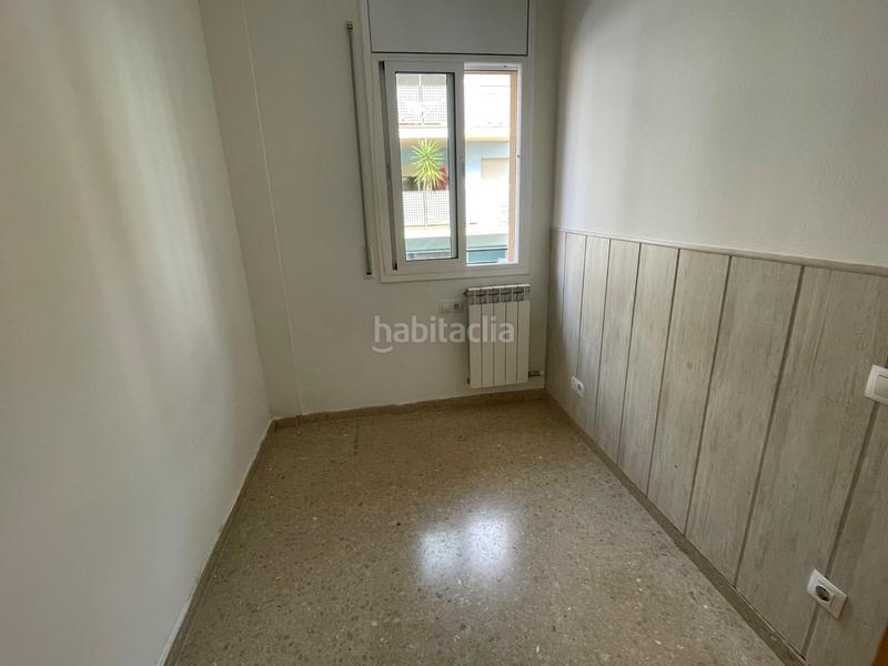 Foto 0da21faf-95cd-48f4-b96f-fc36738c1535. Appartement avec chauffage dans El Tancat-Mas d´en Gual Vendrell (El)