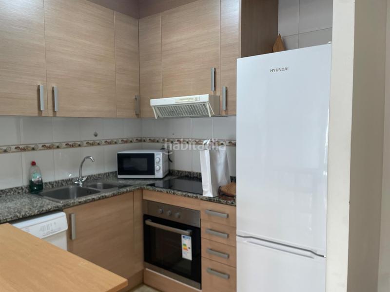 Foto 323918b3-6362-422f-bfea-a94d10efd9f8. Appartement avec chauffage dans El Tancat-Mas d´en Gual Vendrell (El)