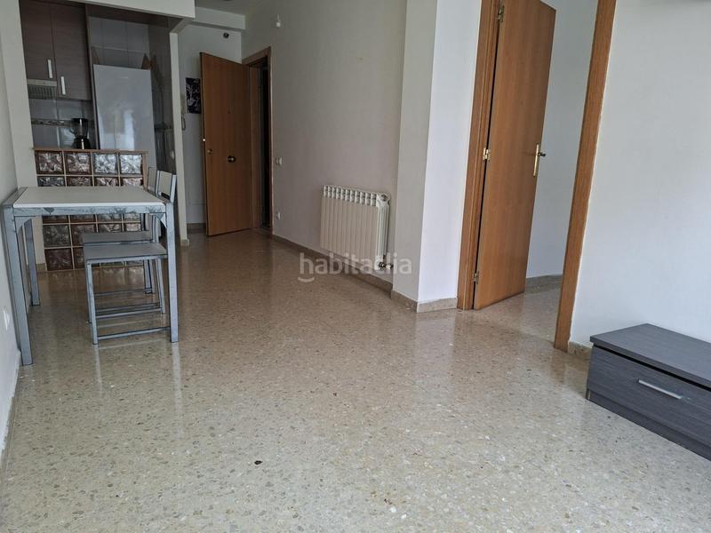 Foto 3bfa836e-60cb-400b-b212-39be32385045. Appartement avec chauffage dans El Tancat-Mas d´en Gual Vendrell (El)