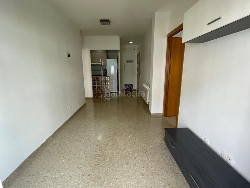 Foto 45b37bed-723e-48f8-b282-24cfc679f622. Appartement avec chauffage dans El Tancat-Mas d´en Gual Vendrell (El)