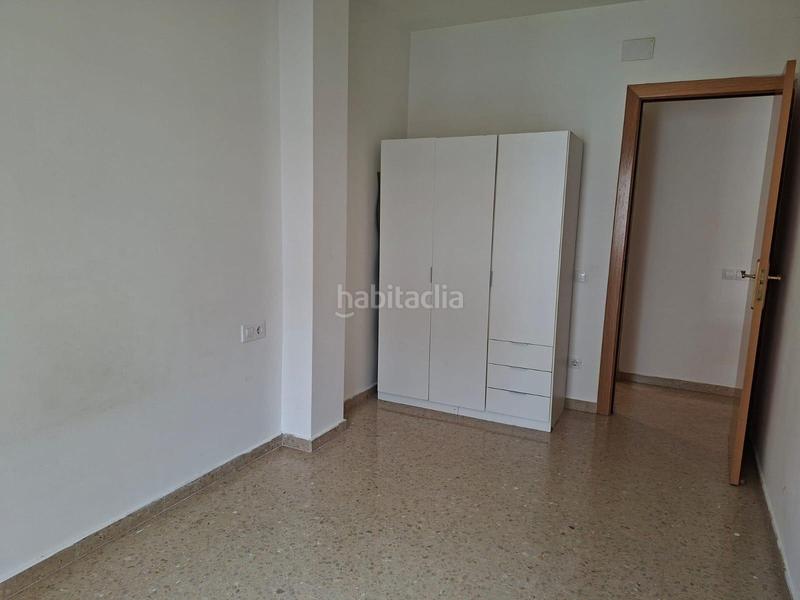 Foto 610199ac-0eb5-4893-8f45-a23c7c5c143b. Appartement avec chauffage dans El Tancat-Mas d´en Gual Vendrell (El)