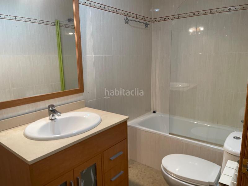 Foto 6199fb3c-9699-46e7-913c-7689dad840b7. Appartement avec chauffage dans El Tancat-Mas d´en Gual Vendrell (El)