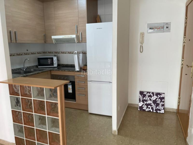 Foto 86179edc-96c7-4f45-99f8-797972b4f1bc. Appartement avec chauffage dans El Tancat-Mas d´en Gual Vendrell (El)