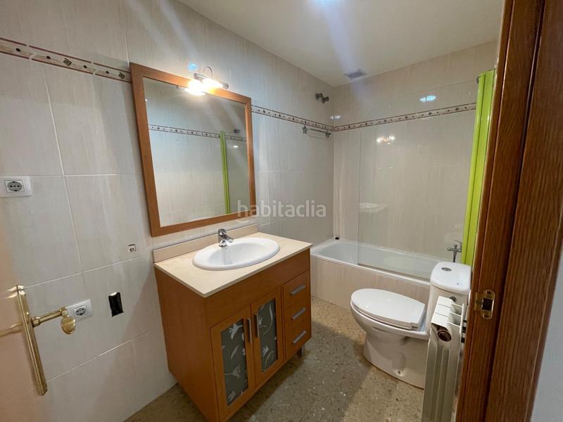 Foto f5ee98dd-7861-492c-8d52-5d03221c8249. Appartement avec chauffage dans El Tancat-Mas d´en Gual Vendrell (El)