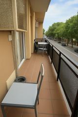 Piccolo appartamento  Carrer carrer del maresme. Tu oportunidad en el vendrell piso de 2 habitaciones con balcón