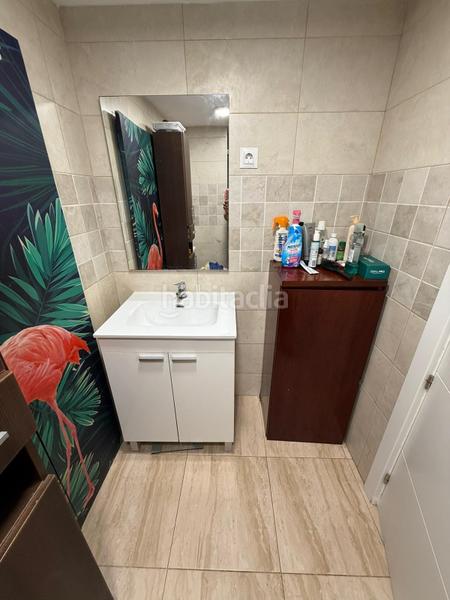 Foto 0b532680-2a12-46c8-92ef-a1bf77098afa. Pis a Centre Vendrell (El)