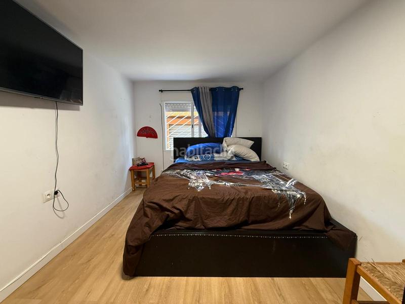 Foto 24c971f8-fd88-49e7-98f4-68dd34d4104b. Pis a Centre Vendrell (El)