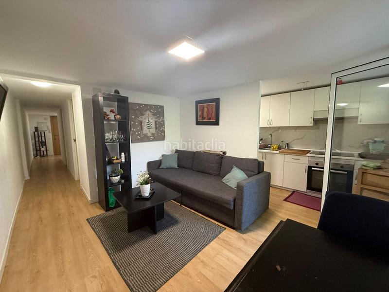 Foto 50fe0f0d-4426-4046-b282-059137c0c630. Pis a Centre Vendrell (El)