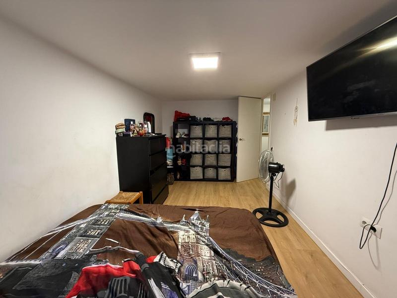 Foto 59a99ec9-9e10-4fe0-847d-91d52b8ab139. Pis a Centre Vendrell (El)