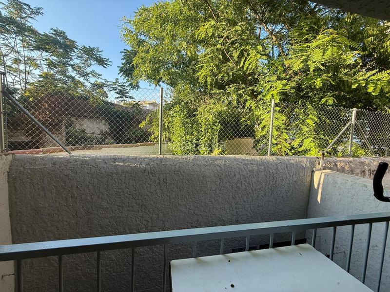 Foto 5def8eda-6e45-45d4-833b-4785d28213e2. Pis a Centre Vendrell (El)