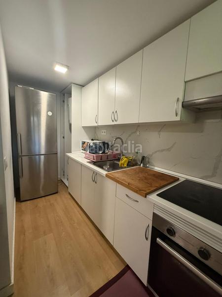 Foto 64f783e6-b492-4aac-a377-c0a91a4eb2b7. Pis a Centre Vendrell (El)