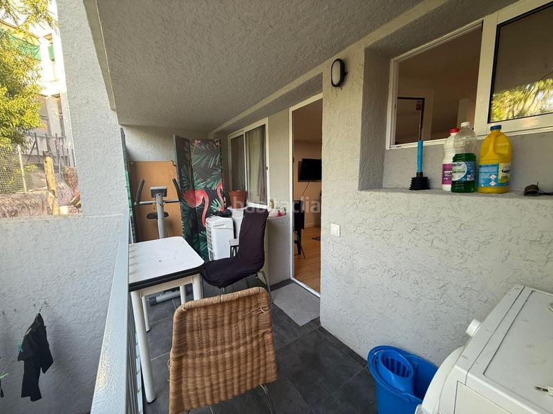 Foto 736abc9a-97d1-4512-a534-aac8aaee5763. Pis a Centre Vendrell (El)