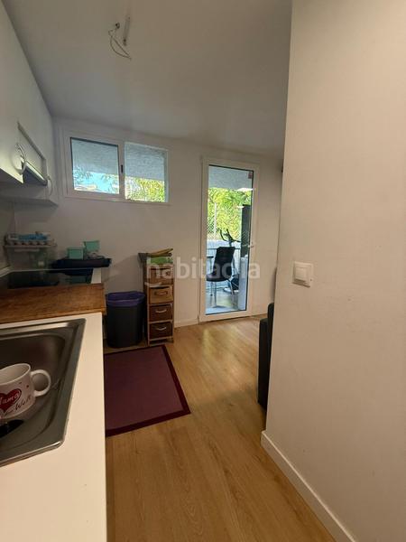 Foto 8a4d68f8-6214-467e-92ed-ea50d1580c5f. Pis a Centre Vendrell (El)