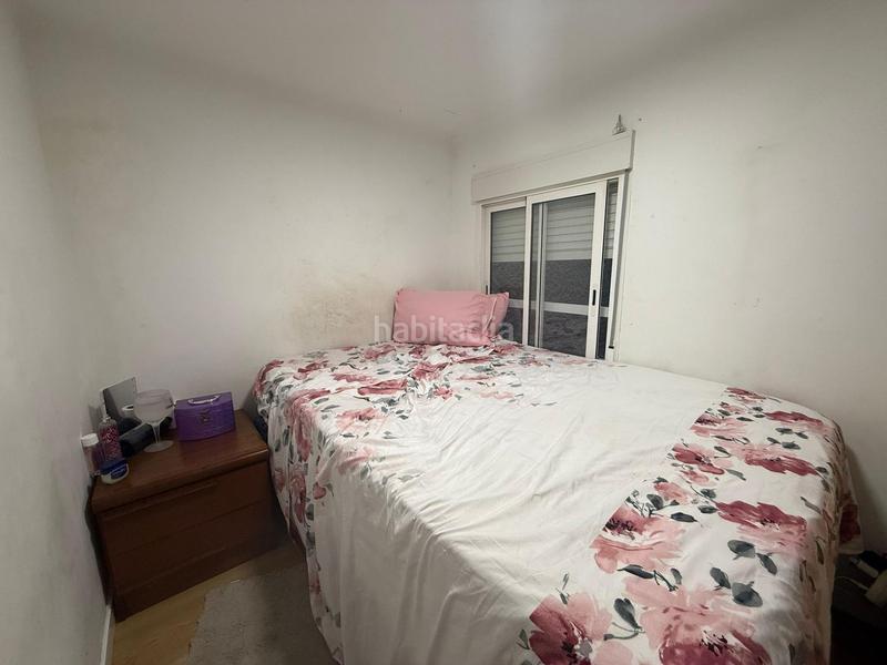 Foto a184cfb6-34fb-4c98-b8ab-37e397b1962d. Pis a Centre Vendrell (El)