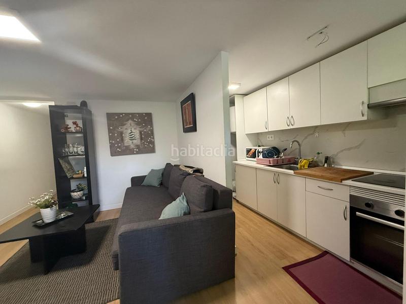 Foto a998352a-bdb0-48de-8c3a-035309de0728. Pis a Centre Vendrell (El)