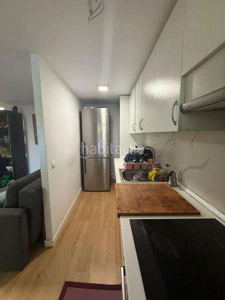 Foto b996d969-0c2f-4418-a48f-d88d411ac270. Pis a Centre Vendrell (El)