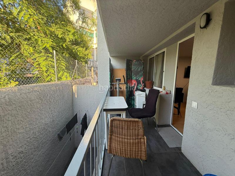 Foto d62f8162-fc2a-41a1-a6ae-ee2deae9dfae. Pis a Centre Vendrell (El)