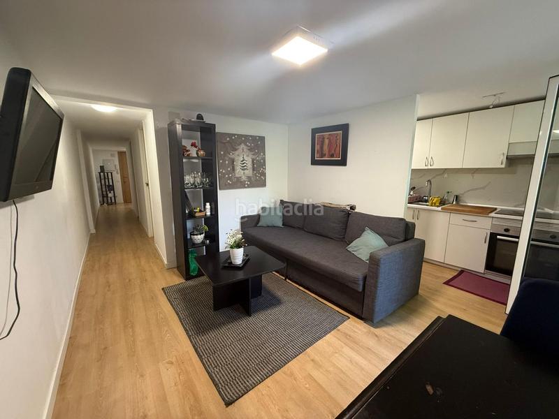 Foto db095750-df72-4407-840d-60e7c2a7d4ca. Pis a Centre Vendrell (El)