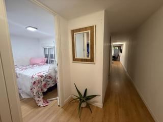 Appartement à Centre. Piso en el vendrell