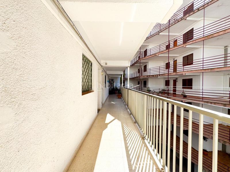 Foto 12cf5cd5-ab1f-4d20-862b-ede24cf86f00. Pis a Mar i Camp - Platja dels Capellans Salou